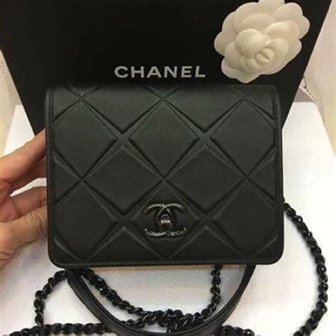 doll chanel bag|best Chanel crossbody bag.